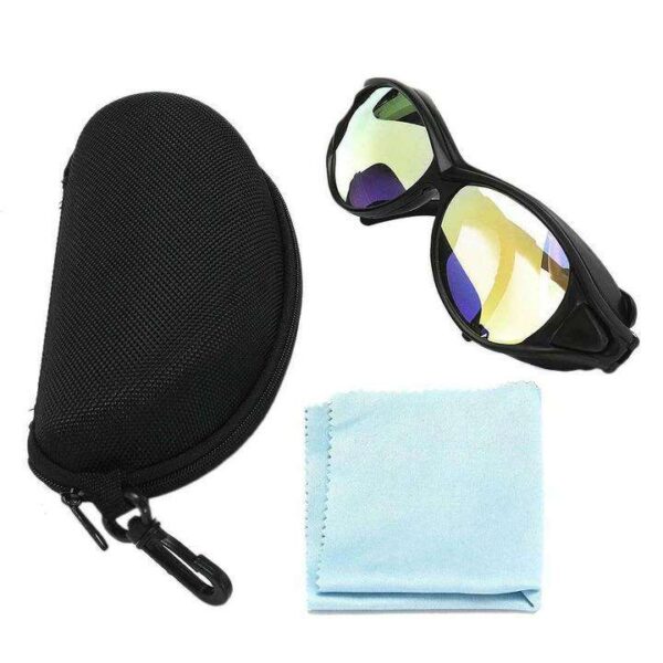 NeatCell Laser Eye Protection Glasses