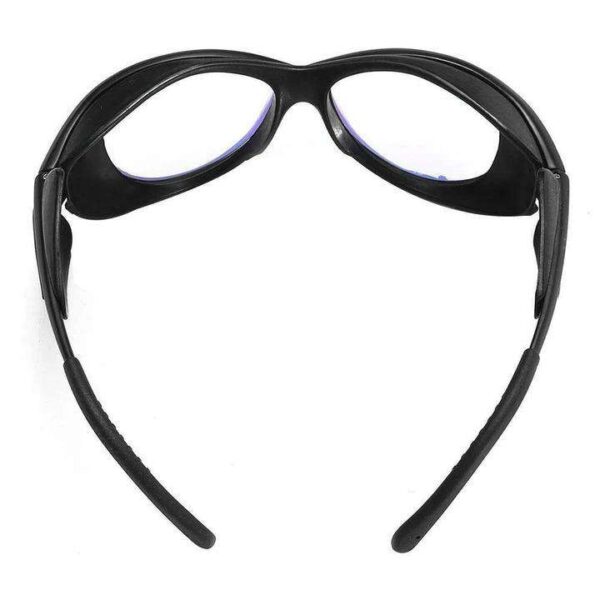 NeatCell Laser Eye Protection Glasses