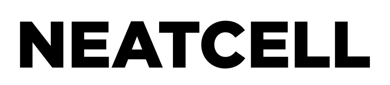 NeatCell